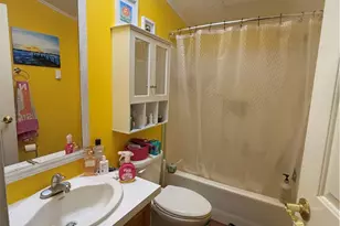 6 Overlook Ln, Moore Township, PA 18014 - Photo 11