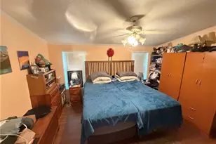 6 Overlook Ln, Moore Township, PA 18014 - Photo 7
