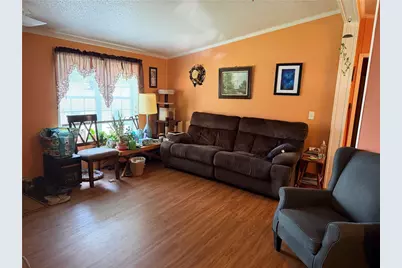 6 Overlook Lane, Moore Township, PA 18014 - Photo 5
