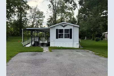 3456 Franklin Square, Moore Township, PA 18067 - Photo 1