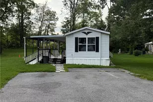 3456 Franklin Square, Moore Township, PA 18067 - Photo 1
