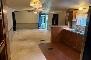 3465 Franklin Square, Moore Township, PA 18067 - Photo 5