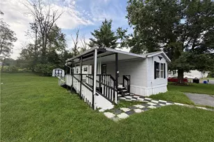 3465 Franklin Square, Moore Township, PA 18067 - Photo 15
