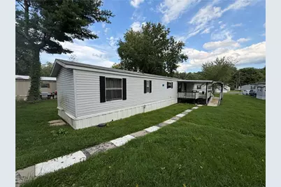 3456 Franklin Square, Moore Township, PA 18067 - Photo 15