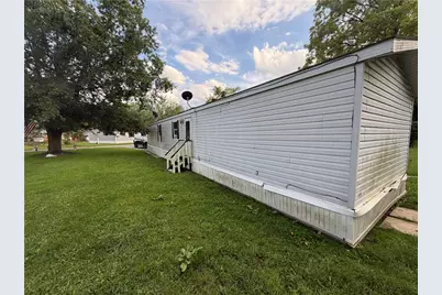 3456 Franklin Square, Moore Township, PA 18067 - Photo 13
