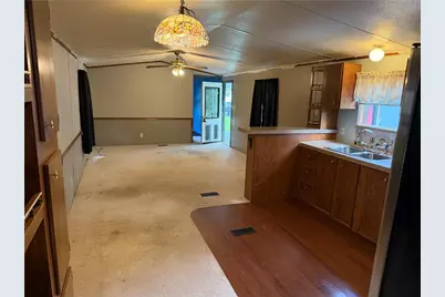 3456 Franklin Square, Moore Township, PA 18067 - Photo 5