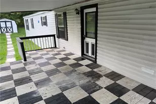 3465 Franklin Square, Moore Township, PA 18067 - Photo 11