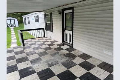 3456 Franklin Square, Moore Township, PA 18067 - Photo 11