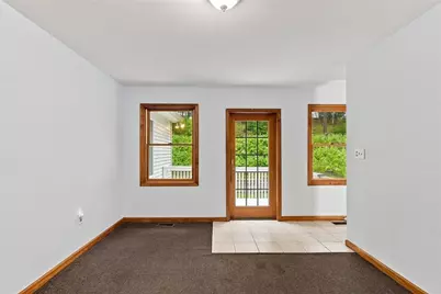 67 King Street, East Stroudsburg, PA 18301 - Photo 9