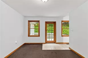 67 King St, East Stroudsburg, PA 18301 - Photo 9