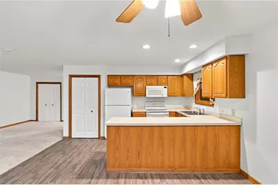 67 King Street, East Stroudsburg, PA 18301 - Photo 15