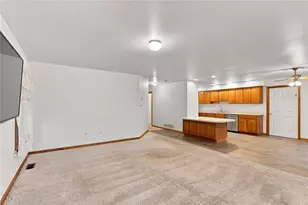 67 King St, East Stroudsburg, PA 18301 - Photo 35