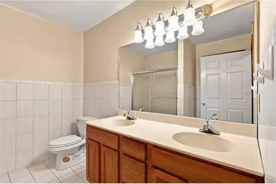 67 King Street, East Stroudsburg, PA 18301 - Photo 41