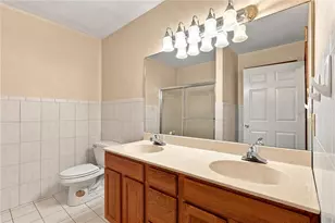 67 King St, East Stroudsburg, PA 18301 - Photo 41