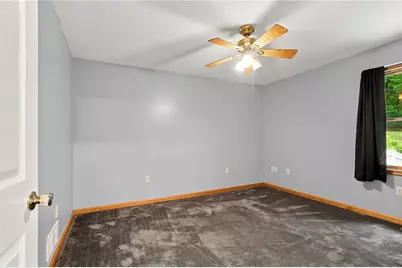 67 King Street, East Stroudsburg, PA 18301 - Photo 39
