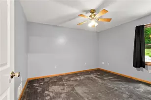 67 King St, East Stroudsburg, PA 18301 - Photo 39