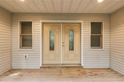 67 King Street, East Stroudsburg, PA 18301 - Photo 27
