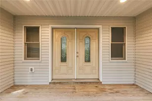 67 King St, East Stroudsburg, PA 18301 - Photo 27