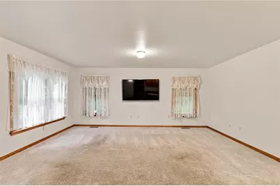 67 King Street, East Stroudsburg, PA 18301 - Photo 33