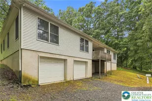 67 King St, East Stroudsburg, PA 18301 - Photo 3