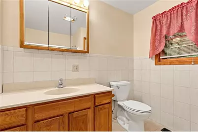 67 King Street, East Stroudsburg, PA 18301 - Photo 23