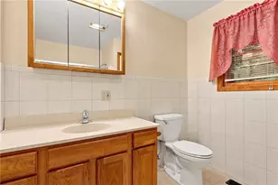 67 King St, East Stroudsburg, PA 18301 - Photo 23