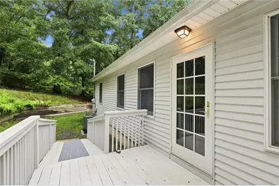 67 King Street, East Stroudsburg, PA 18301 - Photo 7