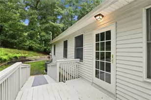67 King St, East Stroudsburg, PA 18301 - Photo 7