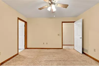 67 King Street, East Stroudsburg, PA 18301 - Photo 43