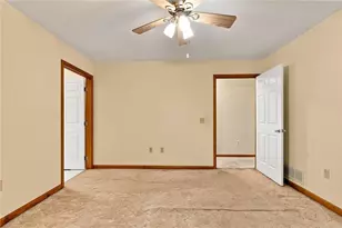67 King St, East Stroudsburg, PA 18301 - Photo 43