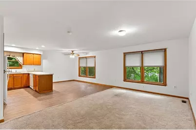 67 King Street, East Stroudsburg, PA 18301 - Photo 11