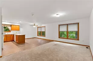 67 King St, East Stroudsburg, PA 18301 - Photo 11