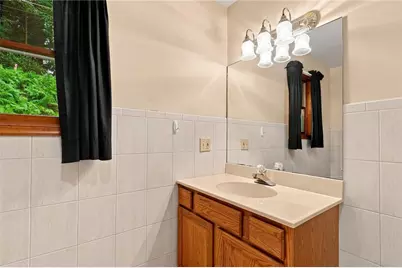 67 King Street, East Stroudsburg, PA 18301 - Photo 45