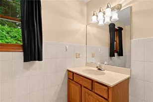 67 King St, East Stroudsburg, PA 18301 - Photo 45