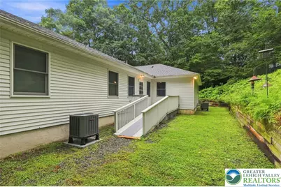 67 King Street, East Stroudsburg, PA 18301 - Photo 5