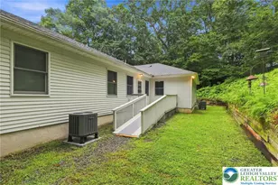 67 King St, East Stroudsburg, PA 18301 - Photo 5
