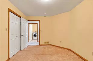 67 King St, East Stroudsburg, PA 18301 - Photo 37