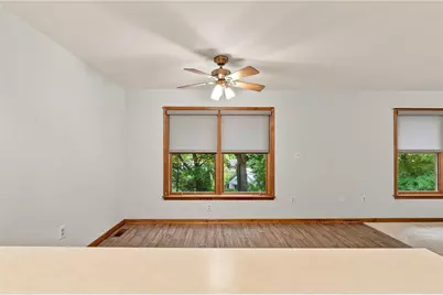 67 King Street, East Stroudsburg, PA 18301 - Photo 25