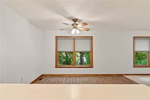 67 King St, East Stroudsburg, PA 18301 - Photo 25