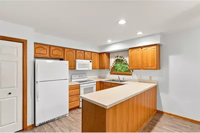 67 King Street, East Stroudsburg, PA 18301 - Photo 13