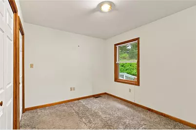 67 King Street, East Stroudsburg, PA 18301 - Photo 19