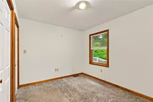 67 King St, East Stroudsburg, PA 18301 - Photo 19