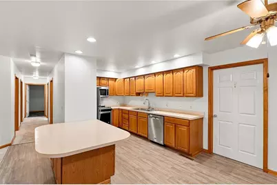 67 King Street, East Stroudsburg, PA 18301 - Photo 29