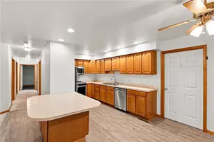 67 King St, East Stroudsburg, PA 18301 - Photo 29