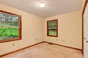 67 King St, East Stroudsburg, PA 18301 - Photo 21