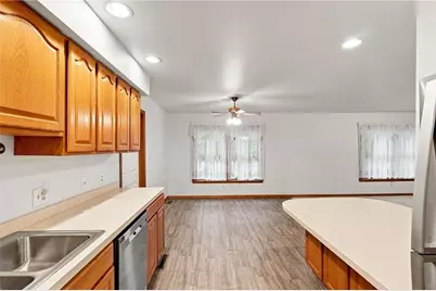 67 King Street, East Stroudsburg, PA 18301 - Photo 31