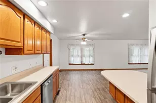 67 King St, East Stroudsburg, PA 18301 - Photo 31