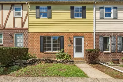 1230 Eagle Street, Lower Macungie Township, PA 18106 - Photo 1