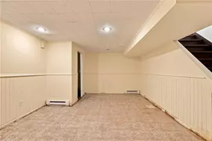 1230 Eagle St, Lower Macungie Township, PA 18106 - Photo 25