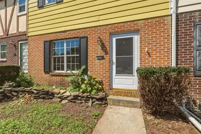 1230 Eagle Street, Lower Macungie Township, PA 18106 - Photo 3